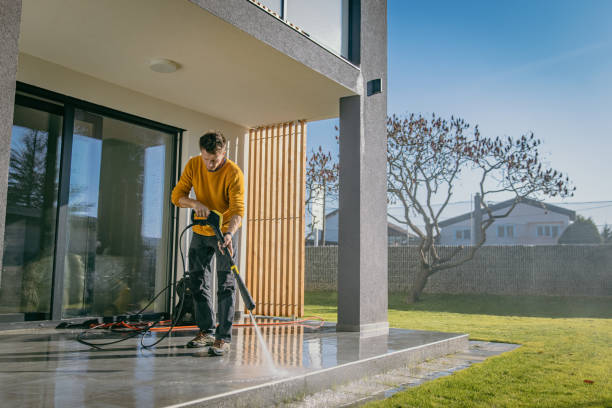 Best Restaurant Pressure Washing  in Cut Bank, MT